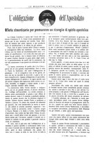 giornale/TO00188999/1912/unico/00000227