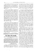 giornale/TO00188999/1912/unico/00000236
