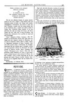 giornale/TO00188999/1912/unico/00000263