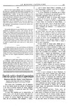 giornale/TO00188999/1912/unico/00000265