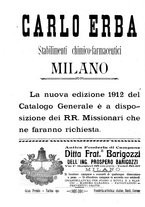 giornale/TO00188999/1912/unico/00000274