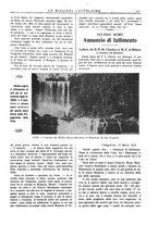 giornale/TO00188999/1912/unico/00000277