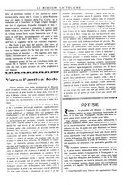 giornale/TO00188999/1912/unico/00000279