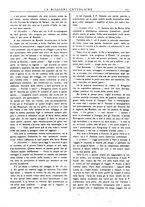 giornale/TO00188999/1912/unico/00000301