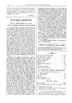 giornale/TO00188999/1912/unico/00000302