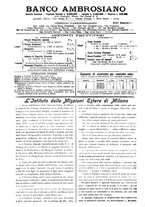 giornale/TO00188999/1912/unico/00000304