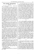 giornale/TO00188999/1912/unico/00000309