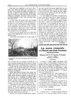 giornale/TO00188999/1912/unico/00000312