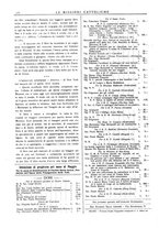 giornale/TO00188999/1912/unico/00000318