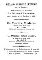 giornale/TO00188999/1912/unico/00000338