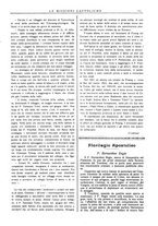 giornale/TO00188999/1912/unico/00000349