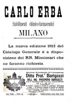 giornale/TO00188999/1912/unico/00000351