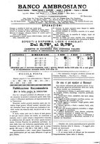 giornale/TO00188999/1912/unico/00000352