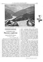 giornale/TO00188999/1912/unico/00000355