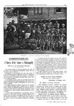 giornale/TO00188999/1912/unico/00000403