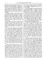 giornale/TO00188999/1912/unico/00000404