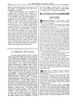 giornale/TO00188999/1912/unico/00000406