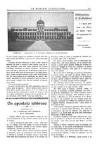 giornale/TO00188999/1912/unico/00000407