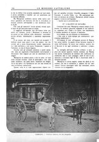 giornale/TO00188999/1912/unico/00000410