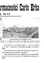 giornale/TO00188999/1912/unico/00000415