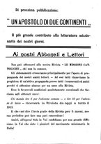 giornale/TO00188999/1912/unico/00000418