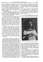 giornale/TO00188999/1912/unico/00000421