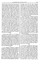 giornale/TO00188999/1912/unico/00000423