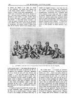 giornale/TO00188999/1912/unico/00000424