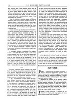 giornale/TO00188999/1912/unico/00000426