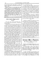 giornale/TO00188999/1912/unico/00000428