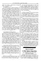 giornale/TO00188999/1912/unico/00000429