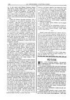 giornale/TO00188999/1912/unico/00000438