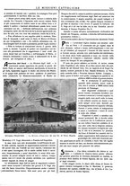 giornale/TO00188999/1912/unico/00000439