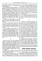 giornale/TO00188999/1912/unico/00000443