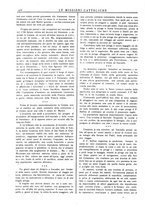 giornale/TO00188999/1912/unico/00000444