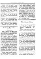 giornale/TO00188999/1912/unico/00000445