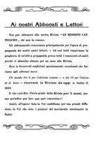 giornale/TO00188999/1912/unico/00000447