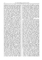 giornale/TO00188999/1912/unico/00000452