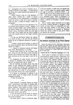 giornale/TO00188999/1912/unico/00000454