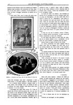 giornale/TO00188999/1912/unico/00000456