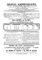 giornale/TO00188999/1912/unico/00000464