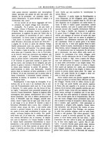 giornale/TO00188999/1912/unico/00000470