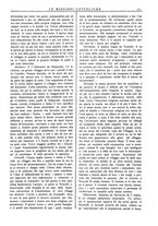 giornale/TO00188999/1912/unico/00000471