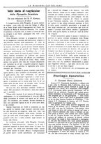 giornale/TO00188999/1912/unico/00000477