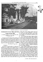 giornale/TO00188999/1912/unico/00000483