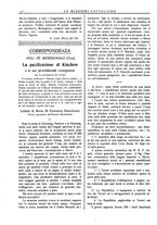 giornale/TO00188999/1912/unico/00000484