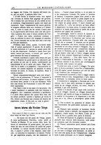 giornale/TO00188999/1912/unico/00000486