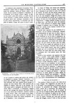 giornale/TO00188999/1912/unico/00000487