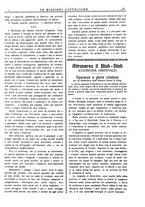 giornale/TO00188999/1912/unico/00000491