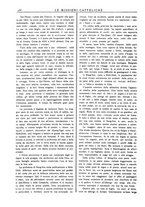 giornale/TO00188999/1912/unico/00000492